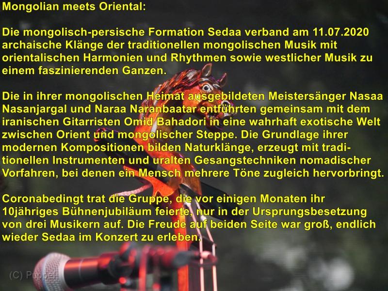 B P8770414.jpg